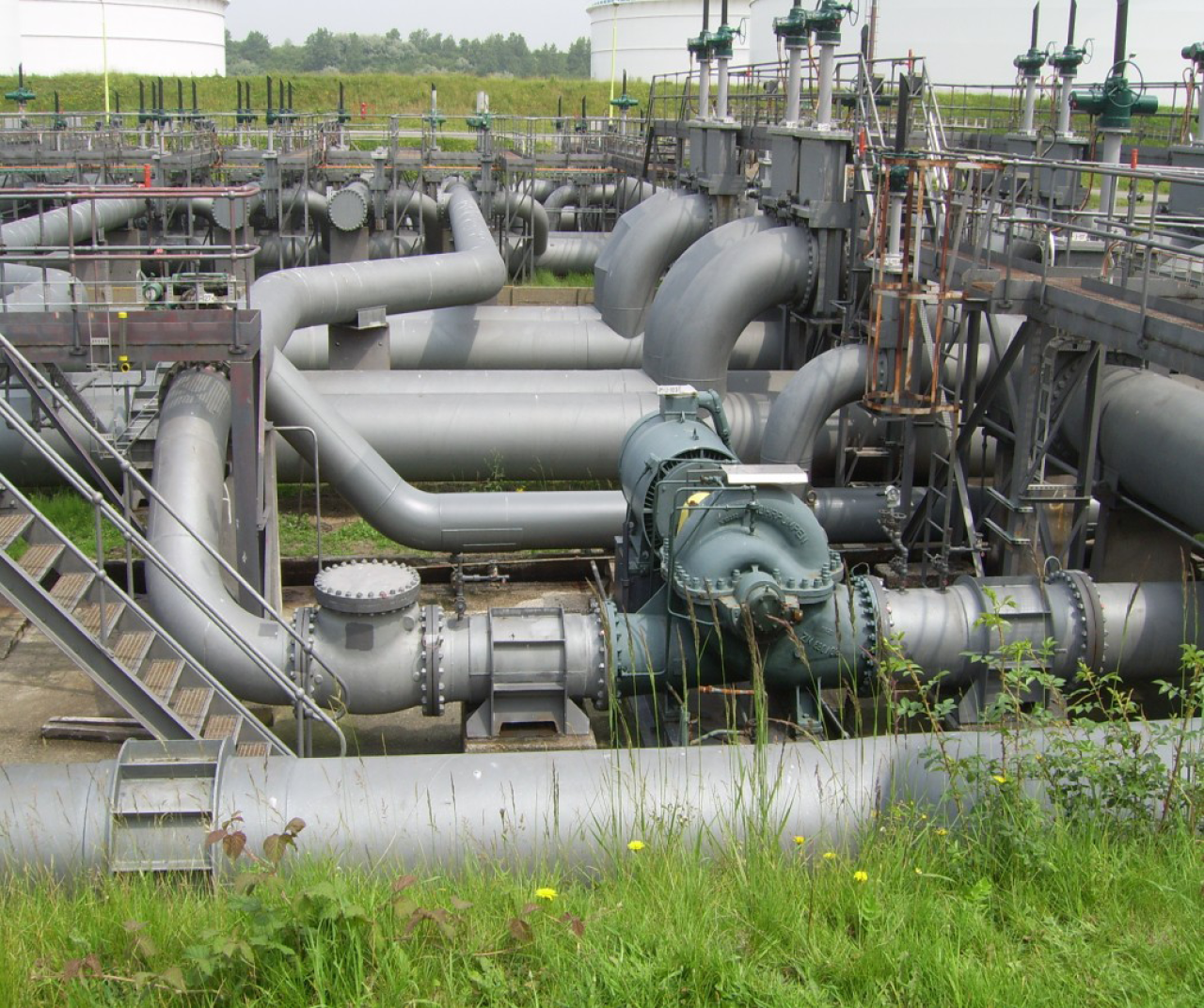 maasvlakte-olie-terminal-6.png