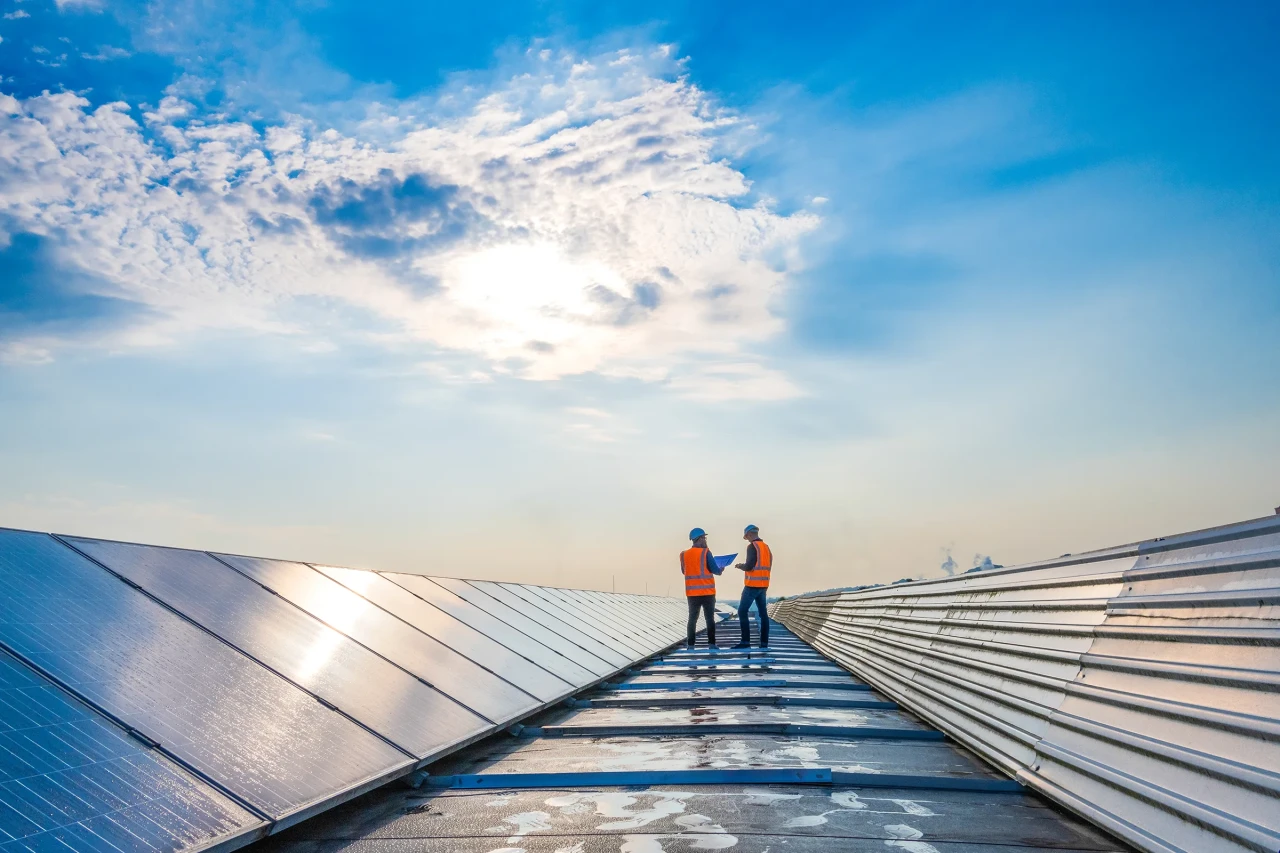 ultimo-environment-energy-7.webp