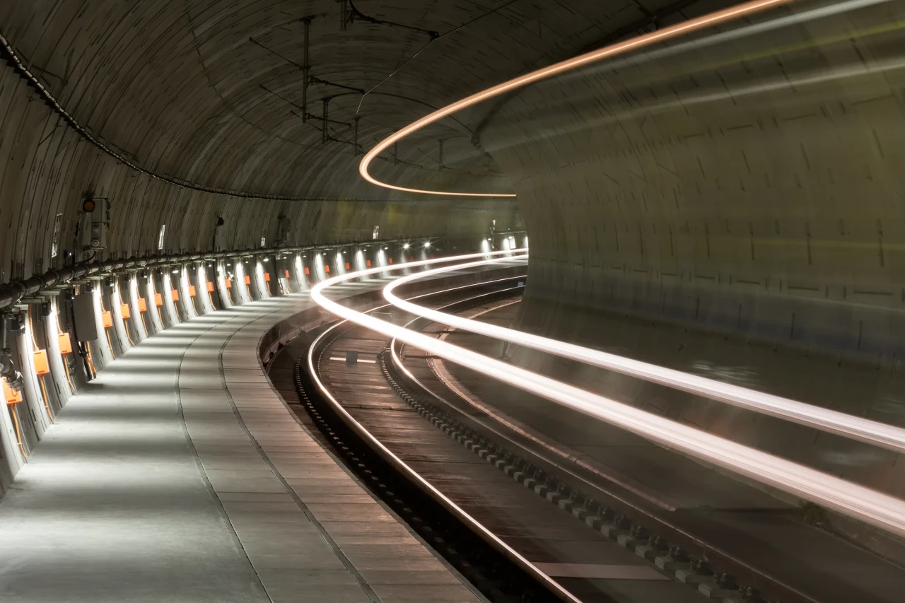ultimo-infrastructure-1.webp