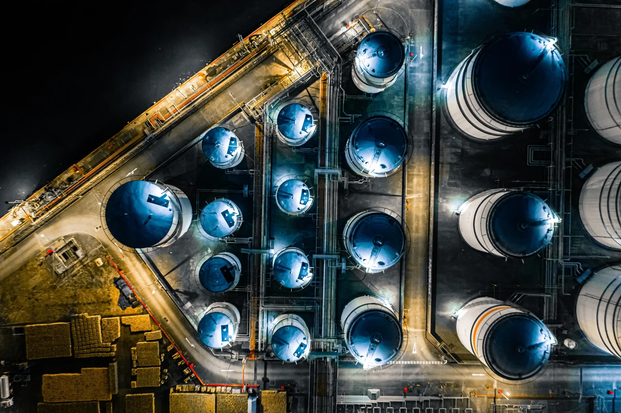 ultimo-chemical-manufacturing-11.webp