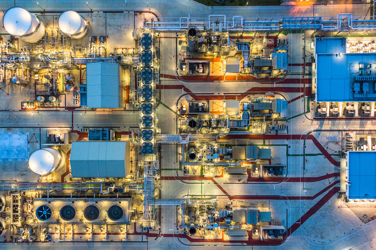 blogitem_whitepaperchemical-1.jpg