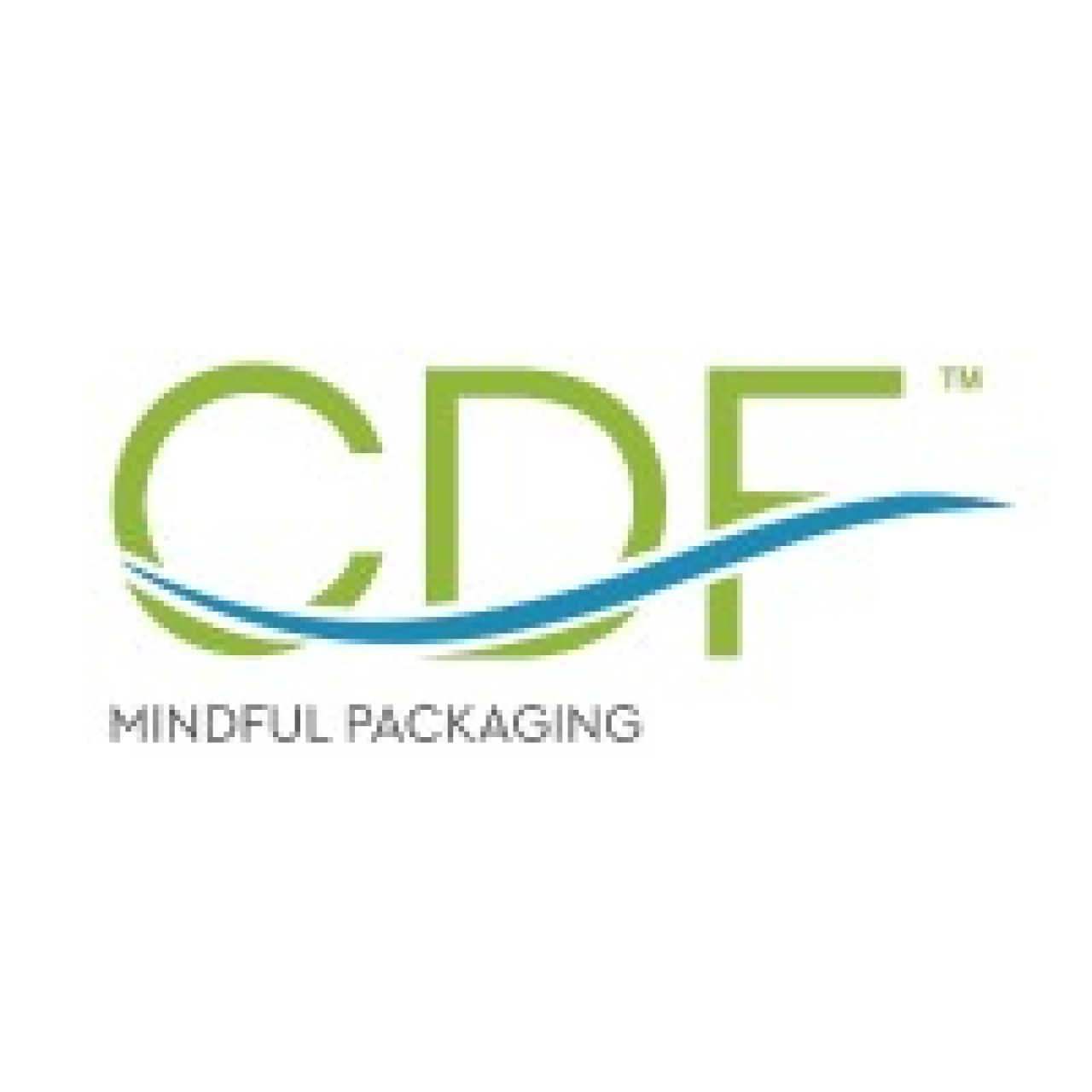 cdf_corporation_logo.png