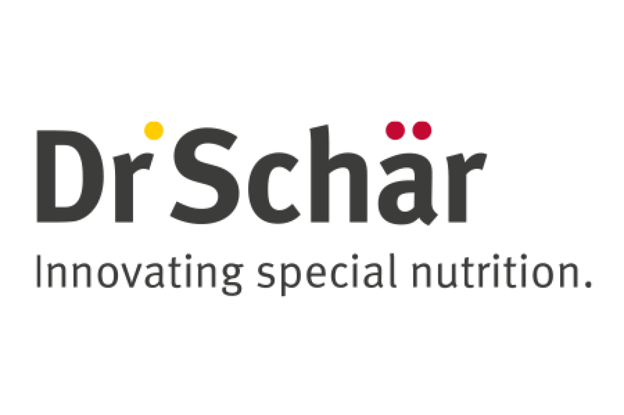 drschaerlogo.png