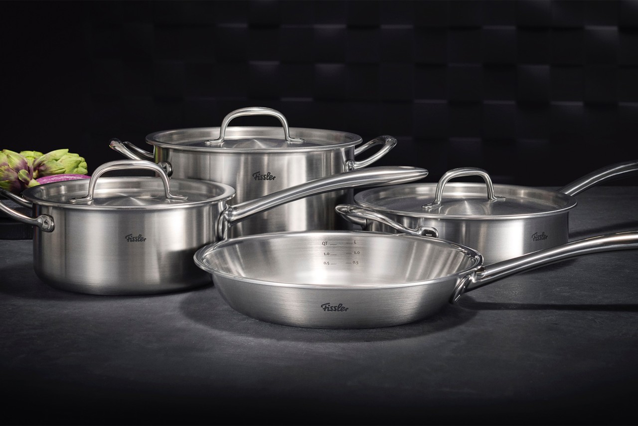 fissler_ultimo.jpg