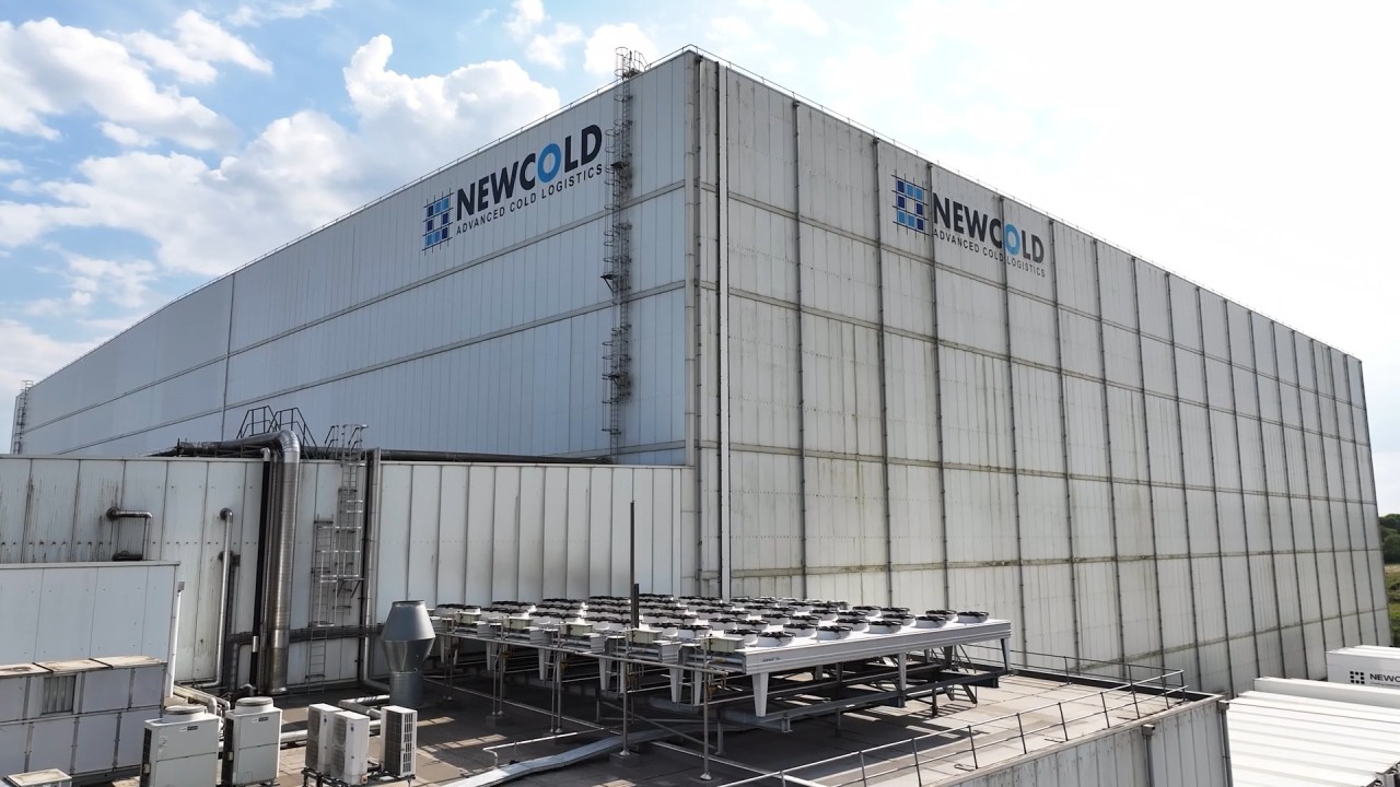 newcold-outside-view2.jpg