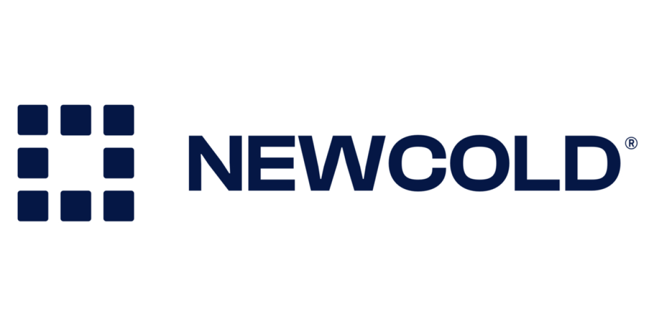 newcold_logo.png