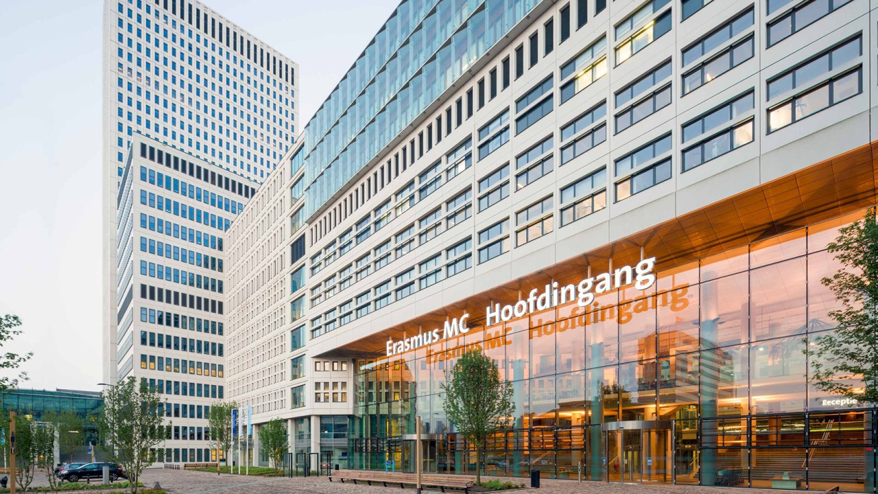 erasmus-mc-ziekenhuis_website_jpg.jpg