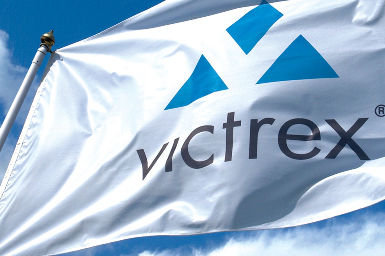 victrex_case_3.jpg