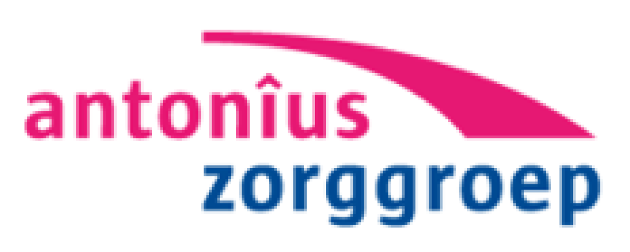 antonius_logo.png