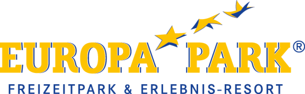 europa_park_logo.png
