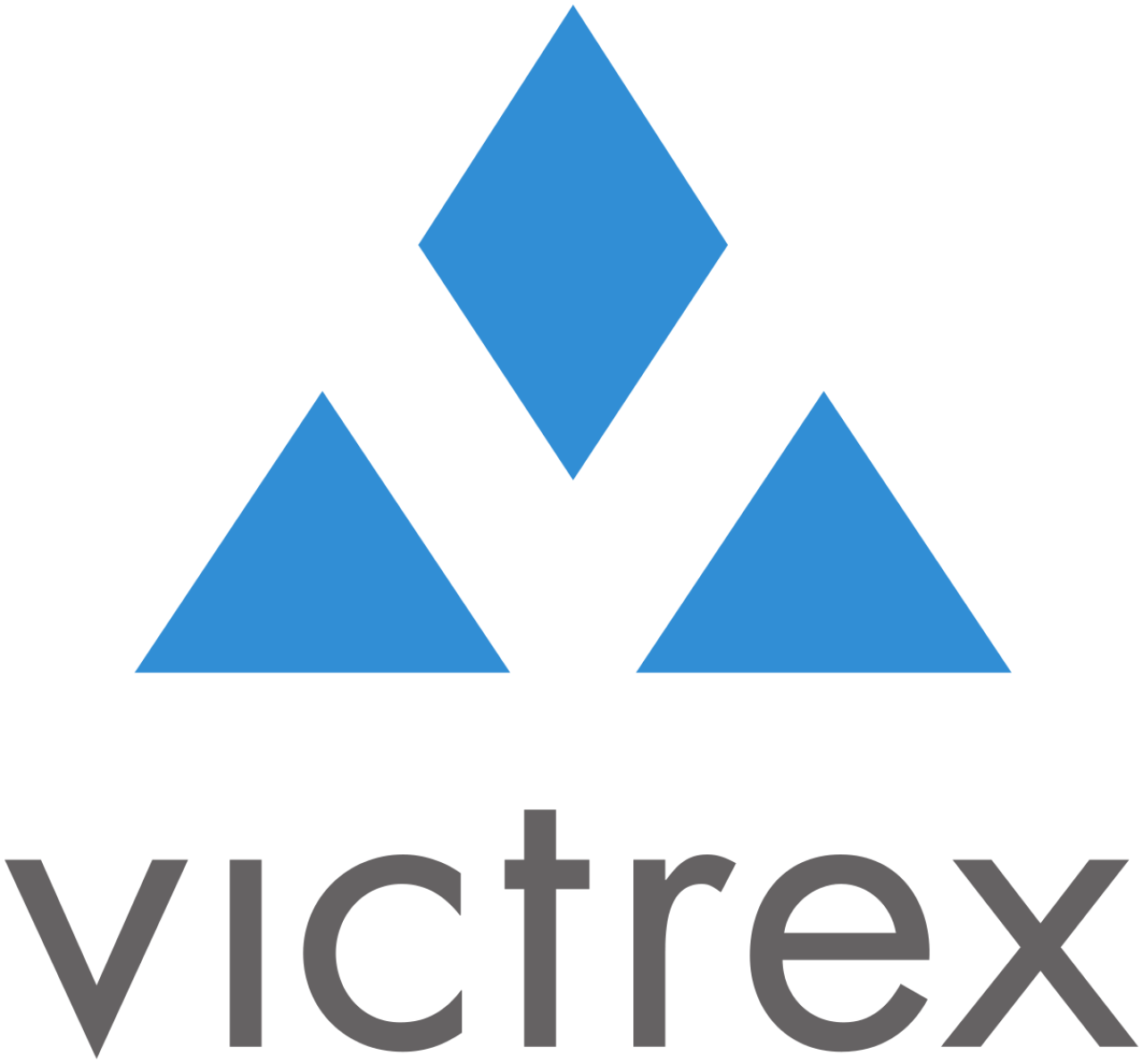 victrex_logo.svg.png