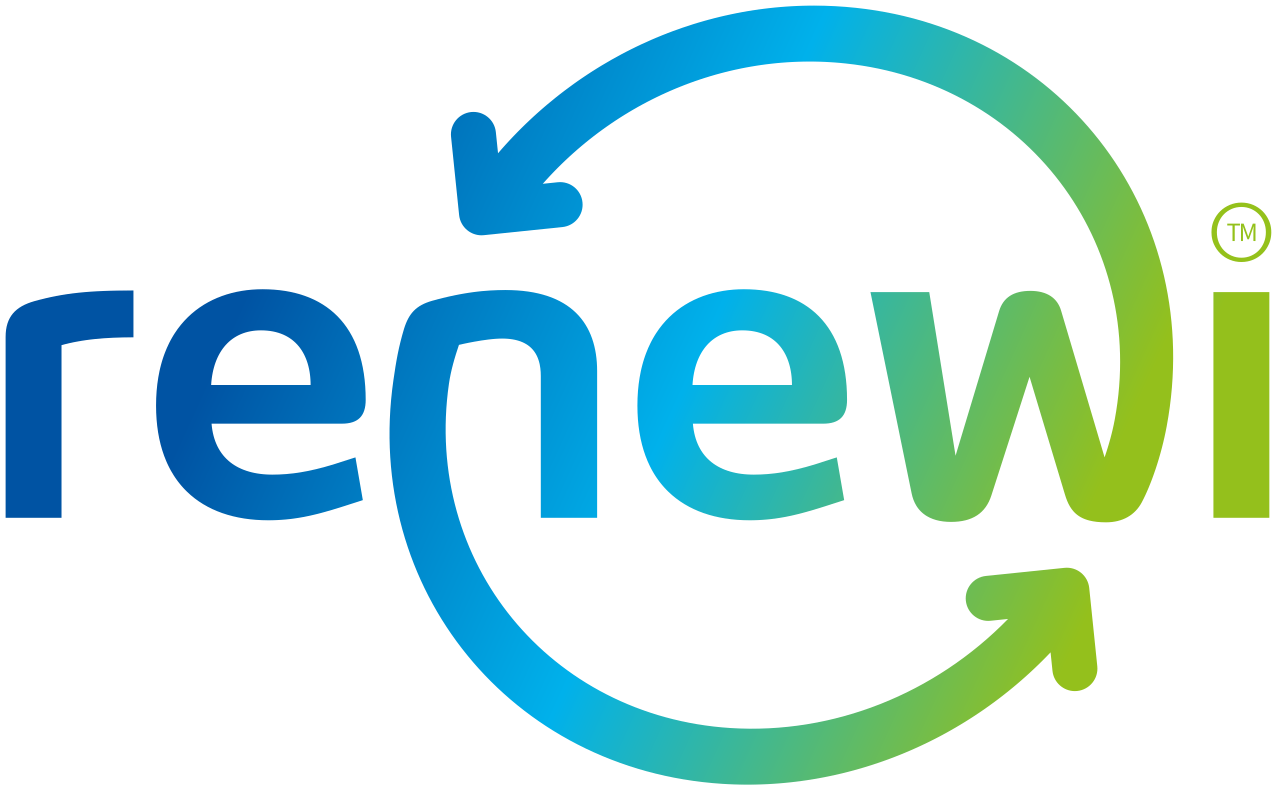2560px-renewi_logo.svg.png