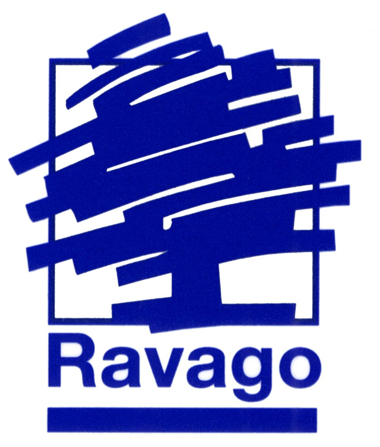 logo-ravago.jpg