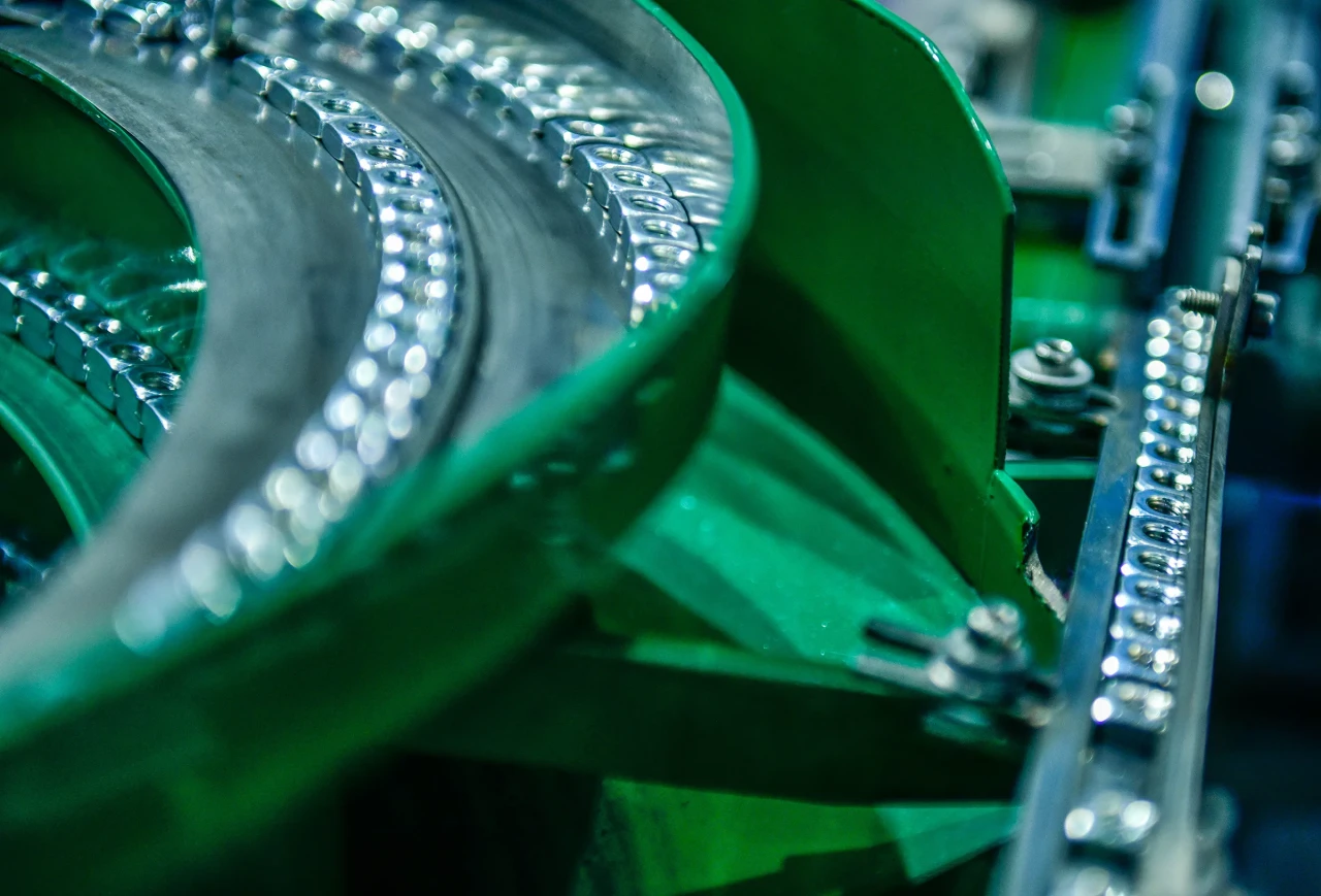 ultimo-manufacturing-19.webp