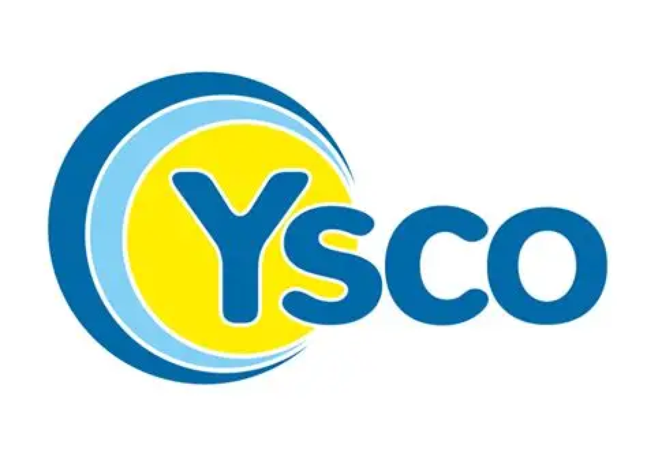 ysco-logo.png