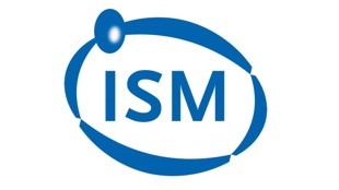 ISM - IFS Ultimo